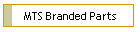 MTS Branded Parts